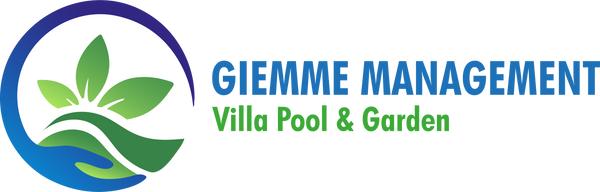 Giemme Management